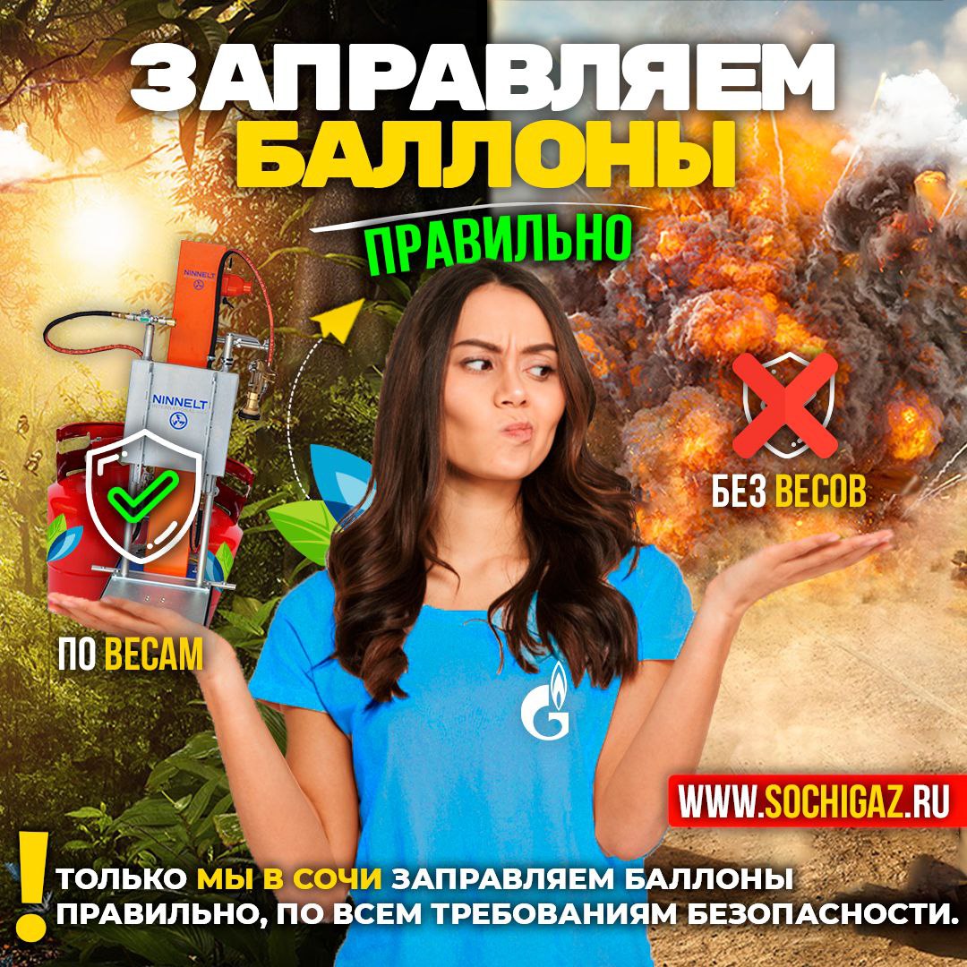 Это ВАЖНО! Это ВАЖНО!
