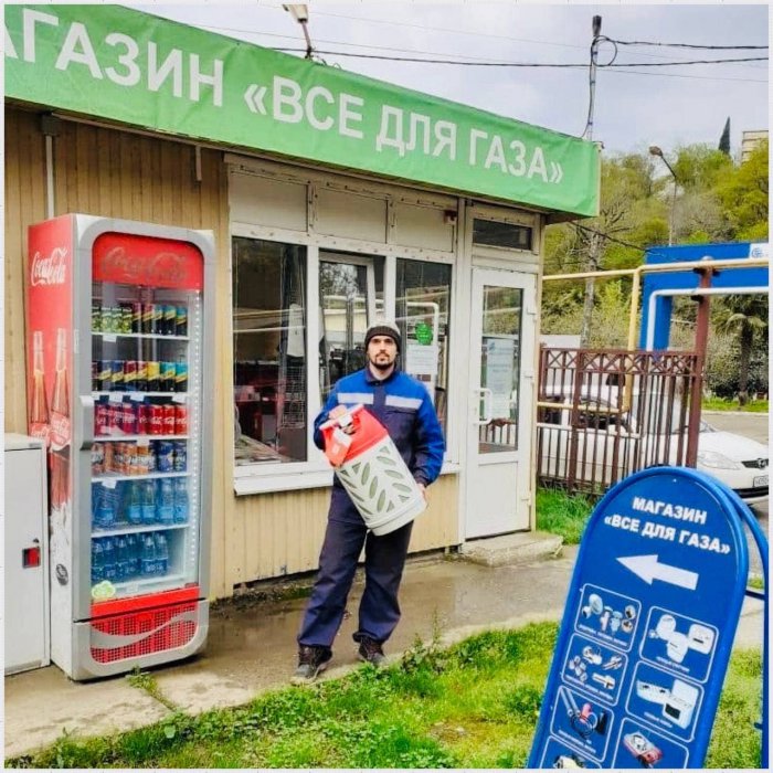   "Ѩ  "  . ,  , .  , 2; : +7(918) 001-34-87