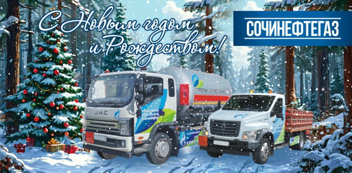 ����������� ���� � ������������ ����������� �����������!