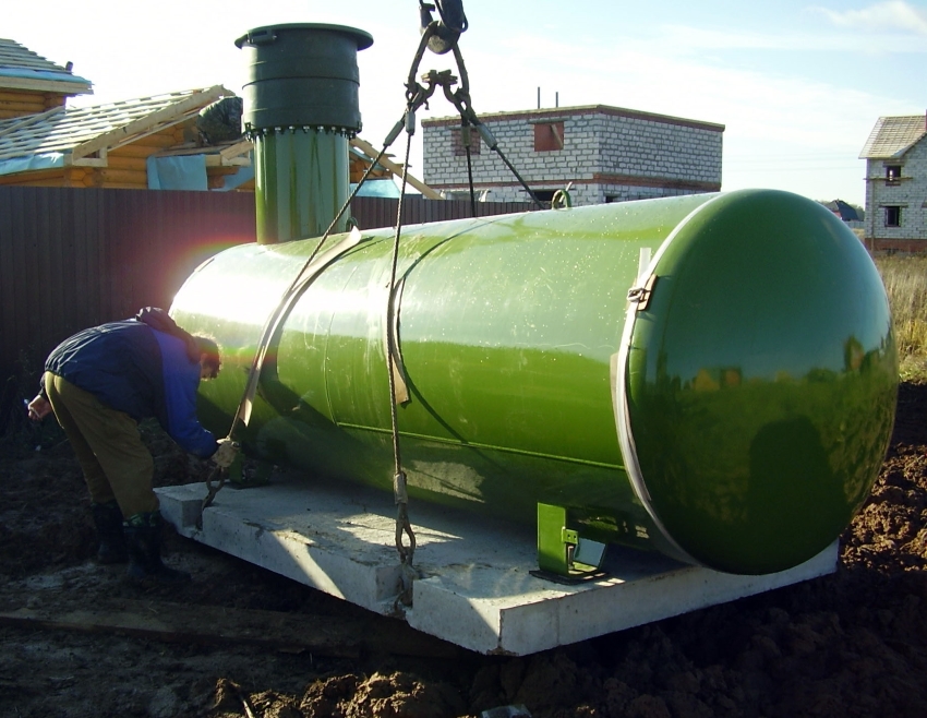 газгольдер в сочи газгольдер в сочи