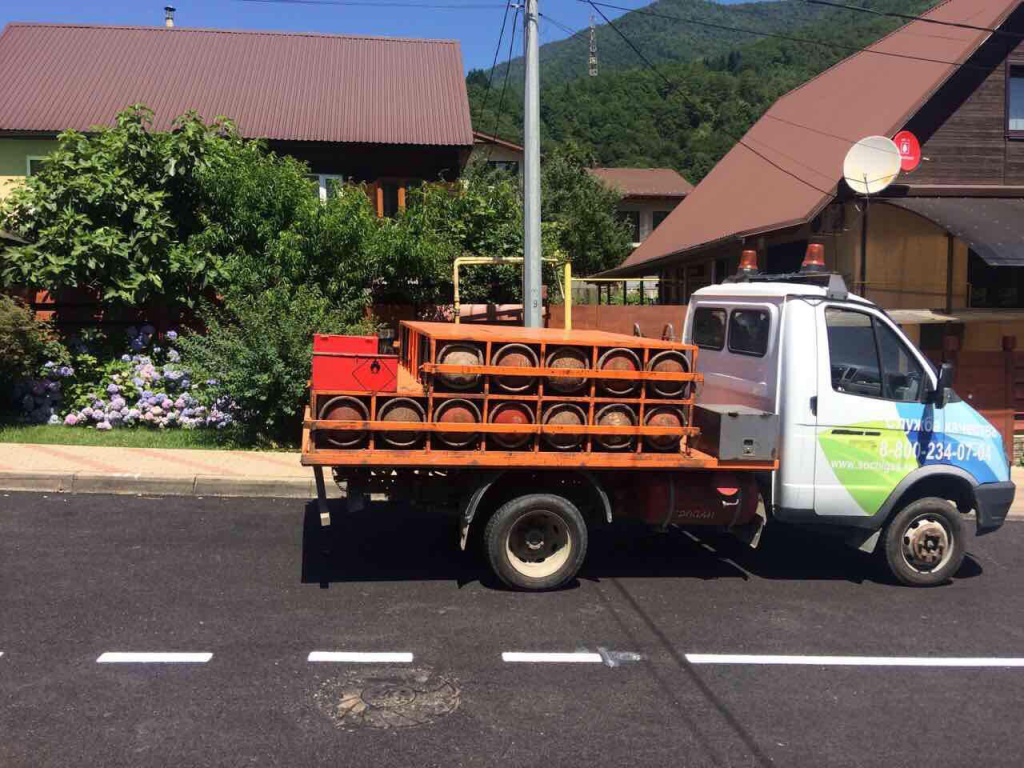 АКЦИЯ ВЫГОДНЫЕ МАРШРУТЫ