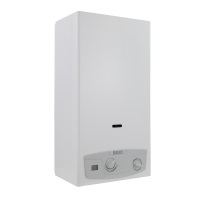    7219087-Baxi SIG-2 11i