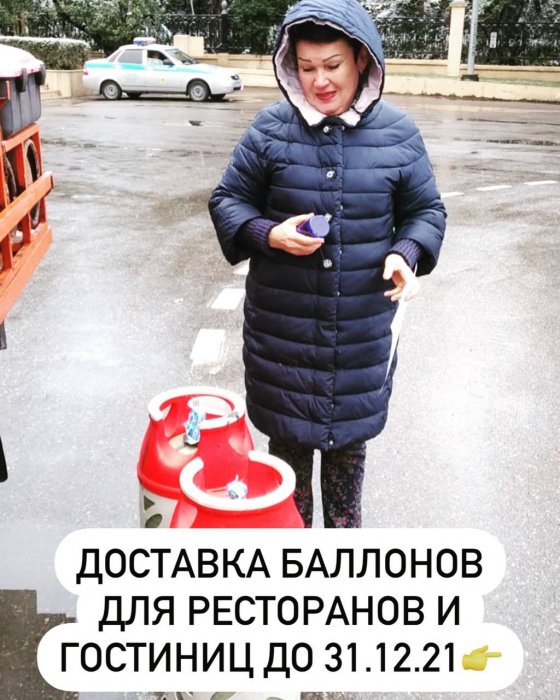          31.12.21    ✅🏡