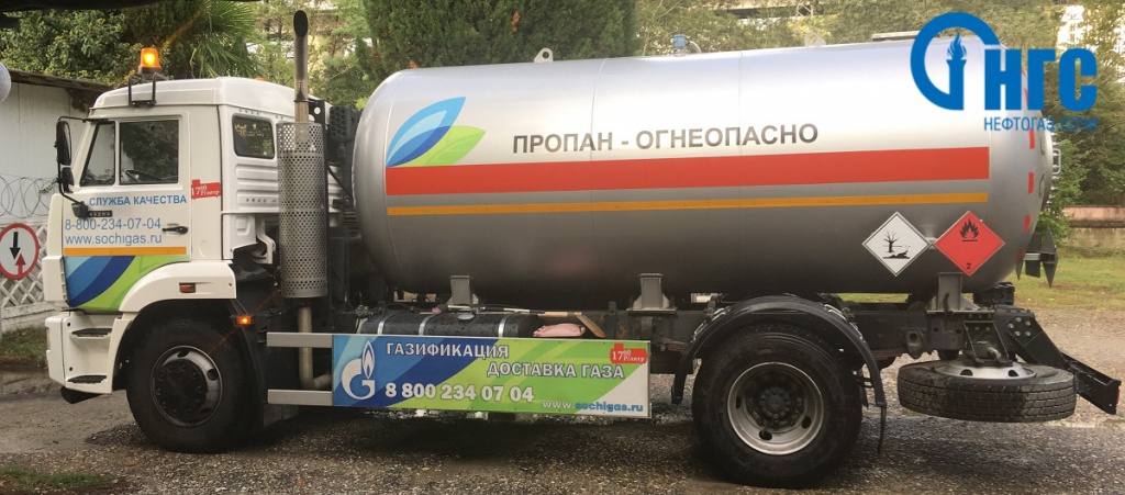 газовая заправка в краснодарском крае газовая заправка в краснодарском крае и сочи