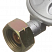  A302iP2  IGT