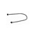     1/2  L-1,0m /	