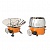 -  TULPAN-S -400  (  )