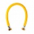     3/4,  (), L-1,0, /