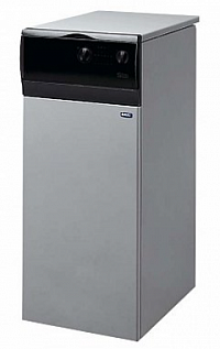       WSB43130301-Baxi SLIM 1.300 i