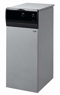       WSB43130301-Baxi SLIM 1.300 i