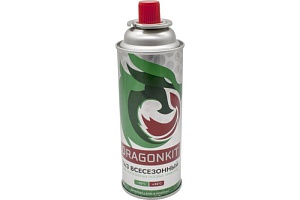    "DRAGONKIT" ( 220 )