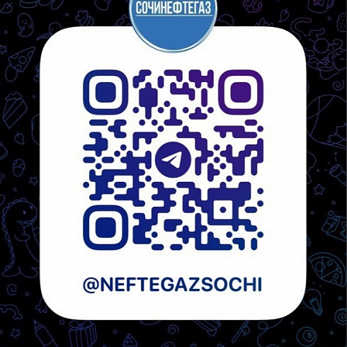  ,   Telegram-. 