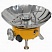 -  TULPAN-L -450   