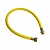     1/2, , ELKA (), L-0,5, /