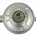   A302iP2  IGT