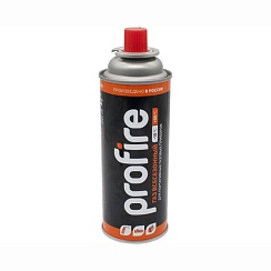    "PROFIRE" ( 220 )