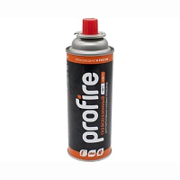    "PROFIRE" ( 220 )