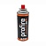    "PROFIRE" ( 220 )