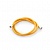     1/2, , ELKA(), L-2,0, /