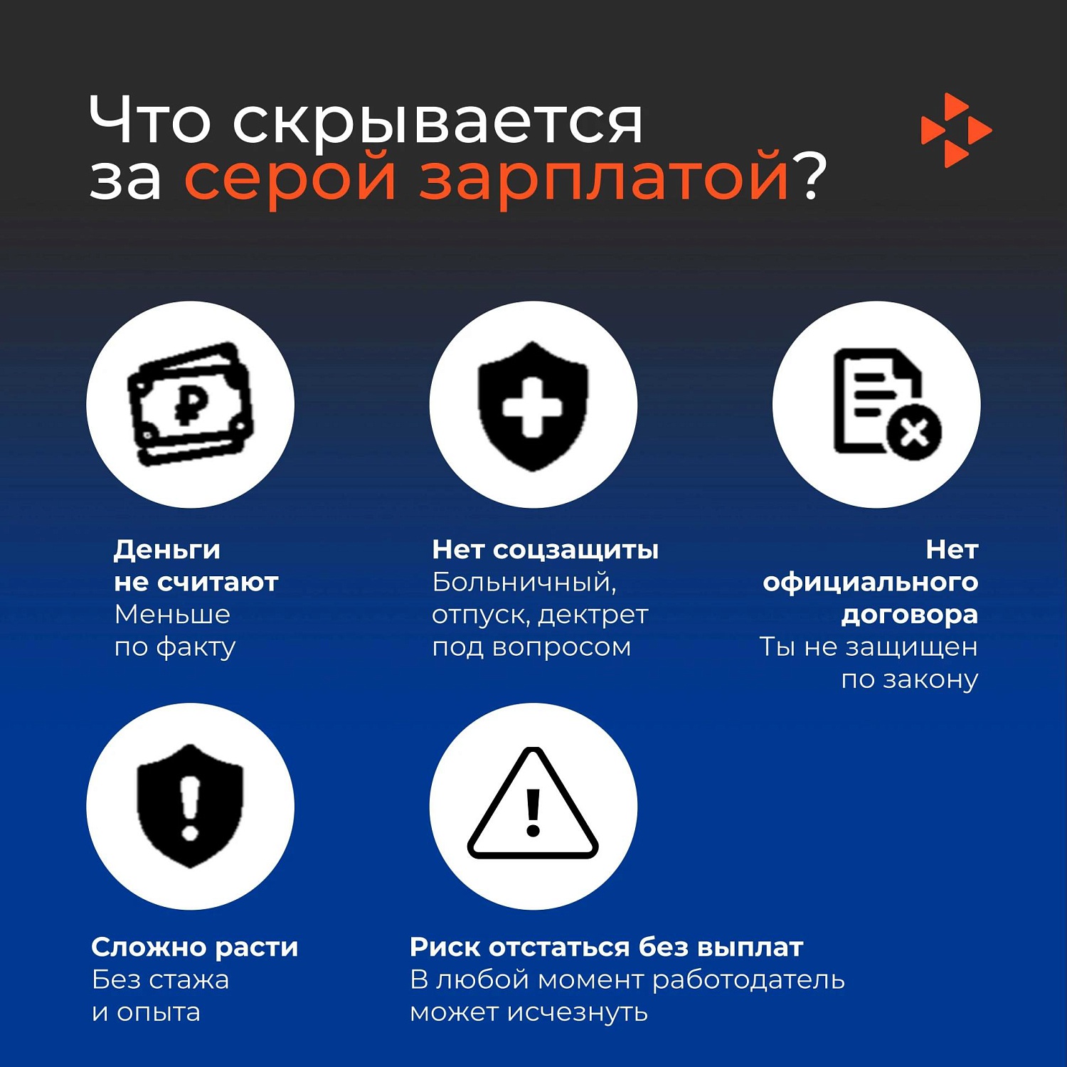 НЕДЕЛЯ ПРАВОВОЙ ГРАМОТНОСТИ
