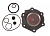  .  LOVATO RGJ 3 / 3,2 / 3,2 l