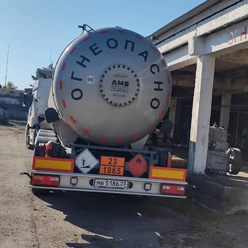   🚛