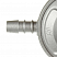   A302iP2  IGT