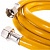     1/2, , ELK (), L-4,0, /