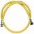     1/2, , ELKA (), L-1,5, /