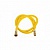     3/4,  (), L-1,5, /