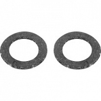   1 (30*19*2 .)