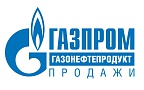 ПАО «Газпром»