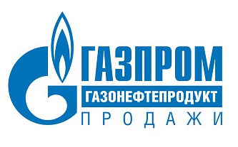 ПАО «Газпром»