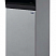       WSB43130301-Baxi SLIM 1.300 i