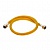     1/2, , ELKA (), L-0,8, /	